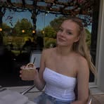 Scarlett Schmidt - Facebook
