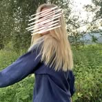 Scarlett Schmidt  - Facebook