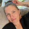 Scarlett Schmidt - @scarlett.schmidt - TikTok