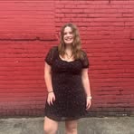 Scarlett Schmidtlein - Facebook