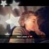 scarlettschmidt698  - @scarlettmaxx - TikTok