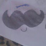 <3 - @scarletsharpies - Instagram