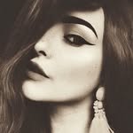 𝒮𝒸𝒶𝓇𝓁𝑒𝓉 𝒮𝒽𝒶𝓇𝓅 💋 - @miss_scarlet_sharp - Instagram