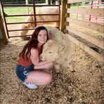 Scarlet Alexis Sharp - Facebook
