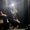 Scarlet Sharp - @scarlet.sharpx - TikTok