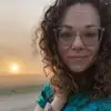 Scarlet Sharp - @scarletsharp0 - TikTok