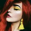 Scarlet Sharp - @scarletsharp2 - TikTok