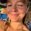 Scarlet Sharp - @scarletsharp - TikTok
