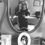 Scarlet Sharp Thomas - @scarletthomas6 - Instagram