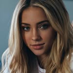 scarlet sharpels - @scarletsharpels - Instagram