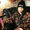 scarletSharp2024 - @user95907771854868 - TikTok