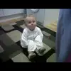scarlett_sharp14 - @scarlett_sharp14 - TikTok
