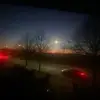 scarlett.privite 💯👊🏽 - @scarlett.sharp..3 - TikTok