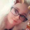 sharp.scarlet - @sharp.scarlet - TikTok