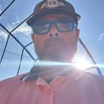 Ben WFH - @scarl_etshaw - Instagram