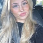 Scarlet - @scarlet__shaw - Instagram