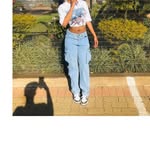Scarlet - @shawtty_scarlet - Instagram