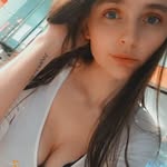 Scarlet H. Shaw - @scarlethshaw7 - Instagram