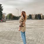 Scarlet Shaw - @scarletshaw48 - Instagram