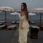 scarlet shaw - @scarletlilyxx - Instagram
