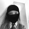 Scarlet Shaw - @scarletshaw.xx - TikTok