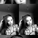 Scarlet Shaw - @lill.ey583 - Instagram