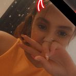 Scarlet Shaw - Facebook