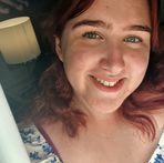 Scarlet Shaw - Facebook