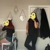 Scarlet Shaw - @scarlet.shaw6 - TikTok