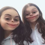 Scarlet Shaw - @scarletjshaw04 - Instagram