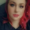 Scarlet Shaw - @scarletshaw1 - TikTok