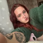 Scarlet Shaw - @scarletshaw - Instagram