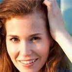 Scarlet Shaw - Facebook