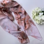 Scarlet Shawls - @scarletshawls - Instagram