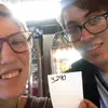 scarletshaw20 - @scarletshaw20 - TikTok