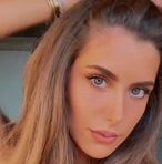 Scarlett Shaw - Facebook