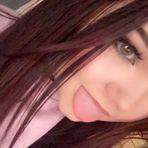 Scarlett Shaw - Facebook