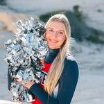 Scarlett Shaw - @scarlettshawcheers - Instagram