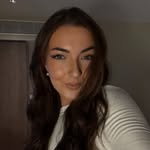 Scarlett Shaw - @scarlettshaw_ - Instagram