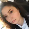 Scarlett Shaw - @scarlettshaw11 - TikTok