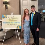 Scarlett Shaw - Facebook