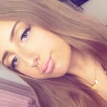 𝑆𝑐𝑎𝑟𝑙𝑥𝑥𝑥 - @scarletshawxx - Instagram