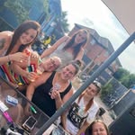 Steph Scarlet Shaw - @stephanieeeshawyyyy - Instagram