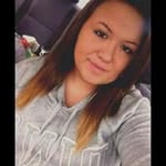 Scarlet Sims - @jumpscares22 - Instagram