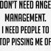 Scarlet Sims - Facebook