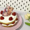 scarletsims - @scarlet.sims - TikTok