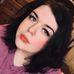 Scarlett Sims - Facebook