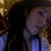 Scarlett Sims - Facebook