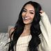 Scarlett Sims - Facebook