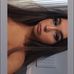Scarlett Sims - Facebook